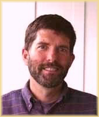 Robert