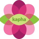 Fuerza y estabilidad: los subdoshas de kapha
