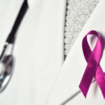 Manejando el cáncer – Parte I
