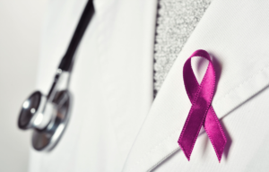 Cáncer