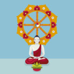 El dharma de un Especialista Clínico de Ayurveda