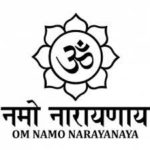 Om Namo Narayanaya Ayurveda