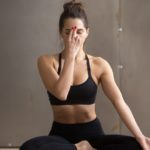 Pranayama, Yoga y Ayurveda
