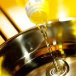 Grasas y aceites en Ayurveda