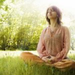 Asanas: Yoga y Ayurveda