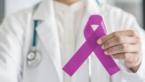 Cáncer ayurveda