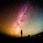 El éter en Ayurveda: Los cinco elementos