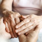 Enfermedad de Parkinson: Perspectiva Ayurvédica
