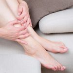 Síndrome de piernas inquietas: Ayurveda
