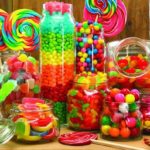 El uso excesivo del sabor dulce