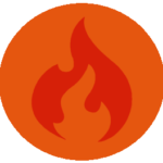 Fuego digestivo: Utilizando el agua en Ayurveda