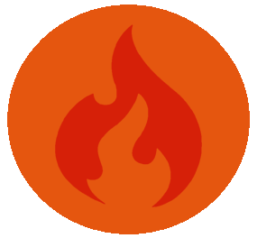 Fuego digestivo