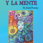 Libro Ayurveda y la Mente