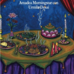 El libro de cocina ayurvédica