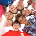 Ayurveda para niños y adolescentes