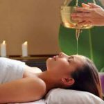 Ayurveda y Panchakarma