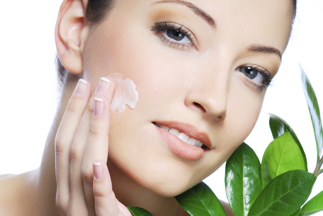 Belleza ayurvédica: consejos milenarios