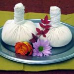 Ayurveda y pinda svedana: el manejo del dolor crónico