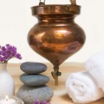 Psicología Ayurveda