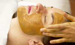 Curso de Faciales Ayurvédicos: Devuelva la piel a su belleza natural