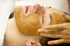 Curso de Faciales Ayurvédicos: Devuelva la piel a su belleza natural