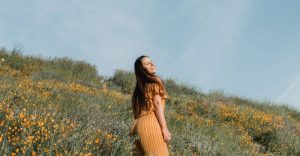 Healing Your Life course