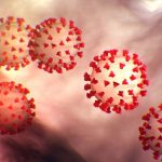 Ayurveda y coronavirus: Recomendaciones