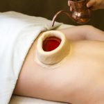 Terapia Basti: Represas saludables