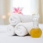Ayurveda una forma de vivir
