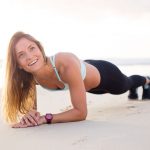 Ayurveda y ejercicio: ¿cuánto es demasiado?