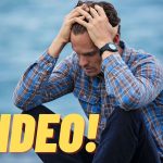 Cómo manejar la ansiedad con Ayurveda