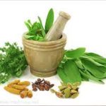 El Ayurveda NO es una medicina alternativa