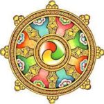 Dharma: Las Cuatro Metas de la Vida – Parte 3