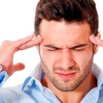 Dolores de cabeza y Ayurveda