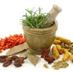 Ayurveda ciencia de sanación