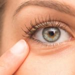 Lavado de Ojos: Ayurveda y el Autocuidado