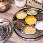 Ayurveda, un estilo de vida