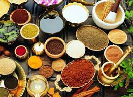 Rasayana Ayurveda
