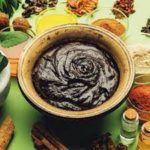 Rasayana Medicina Ayurveda por Dr. Avinash Lele