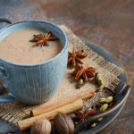 Té ayurvédico Puro o yogui
