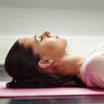 Yoga Nidra: Sanación ayurvédica