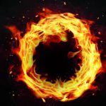 Agni Ayurveda: Cualidades y estados