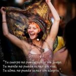 Salud y alegría con Ayurveda