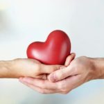 Amor y Ayurveda: El increíble efecto curativo