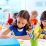 Ayurveda y el Estilo de Aprendizaje en los Niños
