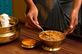 Ayurveda