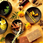 Ayurveda sabiduría de la vida