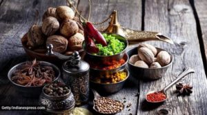 Ayurveda actualidad