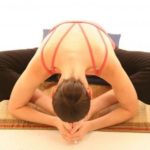Yoga y su lado medicinal en Ayurveda