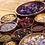 Salud óptima en Ayurveda ¡Propósito en Año Nuevo!